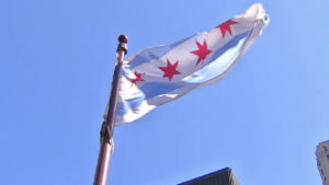 Chicago-Flag-Thumbnail